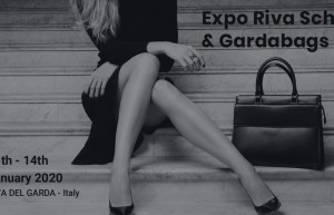 欧洲著名鞋履贸易展 Riva Schuh 举办云上直播论坛